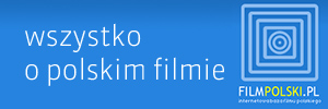 Film polski