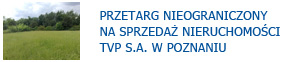 fot. TVP