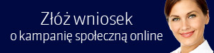 Akcje społeczne