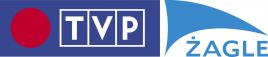 TVP Żagle