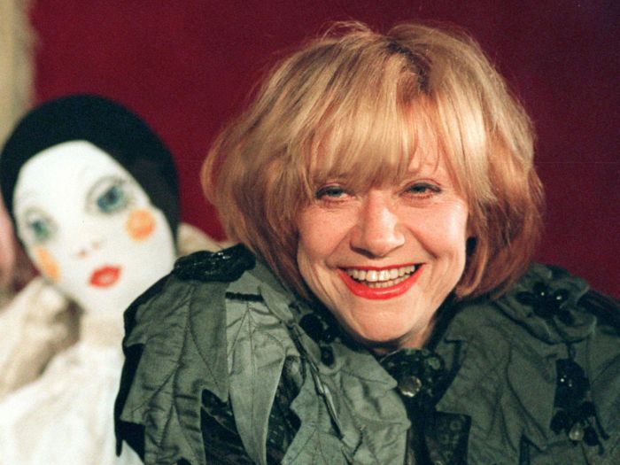 Krystyna_Sienkiewicz